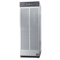 Apc AIS 3000 10kVA UPS (ISVT10KF4B4S) Apc AIS 3000 10kVA UPS (ISVT10KF4B4S)